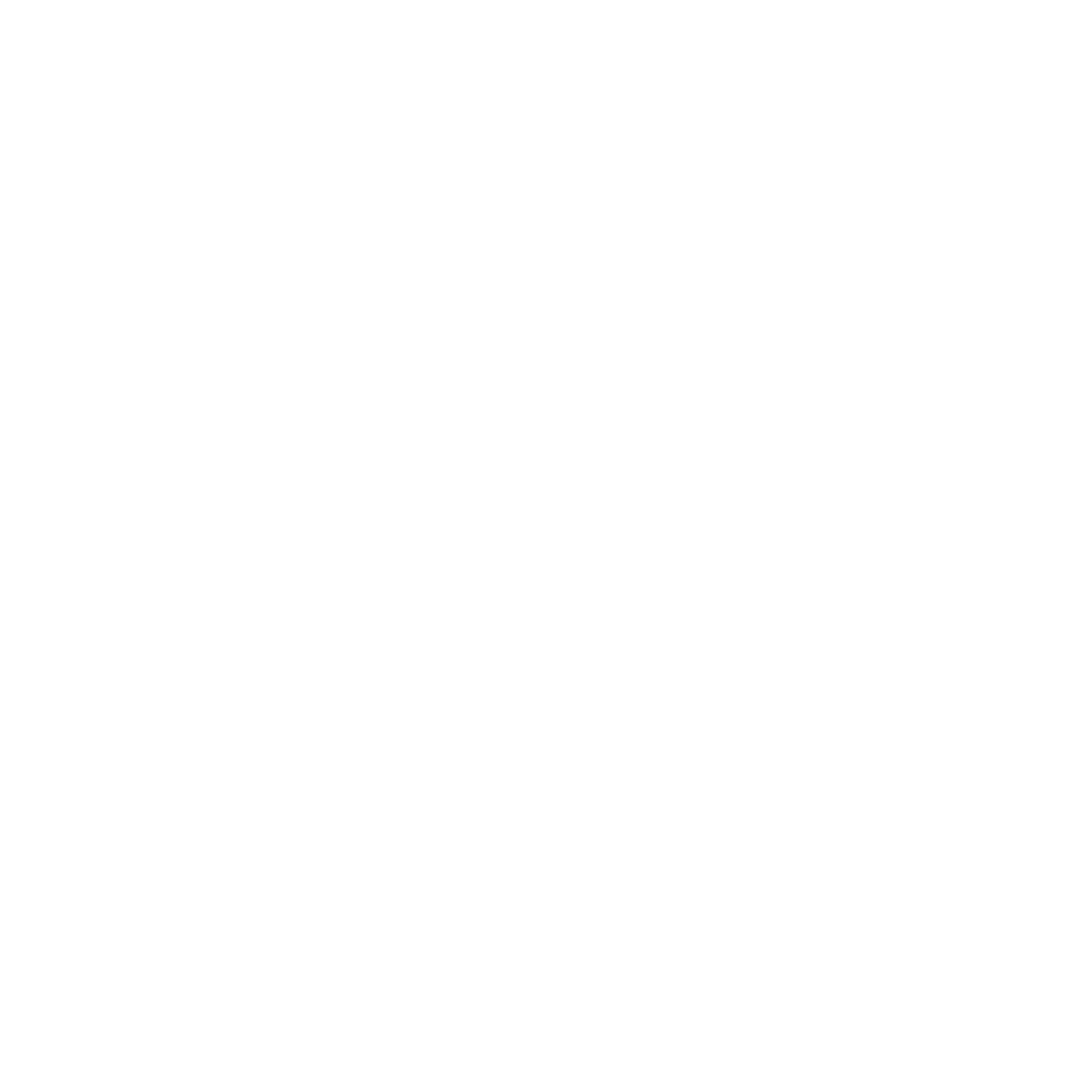 Brizas de Belén CONDOMINIO RESIDENCIAL BRIZAS DE BELÉN